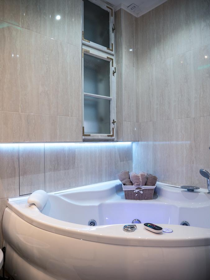 Centrally Located Relaxing Place Belgrad Exterior foto